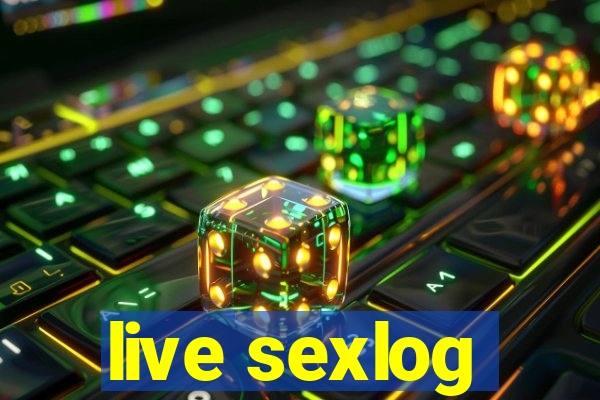 live sexlog